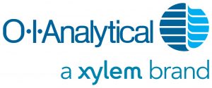 OI_Analytical_Xylem_rgb