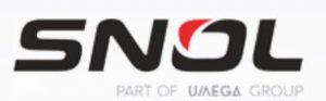 Snol-logo-screenshot