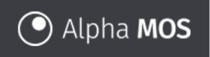 fra webside