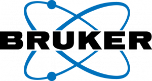 logo_rgb_300dpi