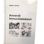 Anvendt immunhistokemi
