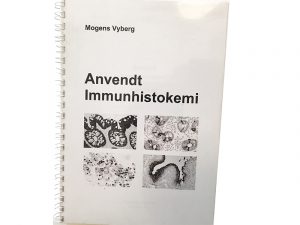 Anvendt immunhistokemi