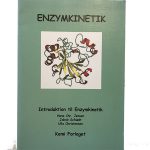 Immunkemiske Metoder - Teori og Praksis