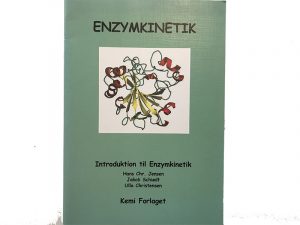 Immunkemiske Metoder - Teori og Praksis