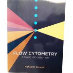 Flowcytometry