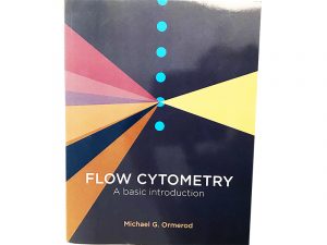 Flowcytometry