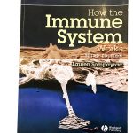 How the immune system works 3rd