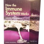 How the immune system works 4th