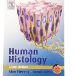 Human Histology3rd