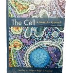 The Cell 7th
